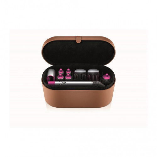 DYSON HS01 Airwrap™ Complete Hair Styler